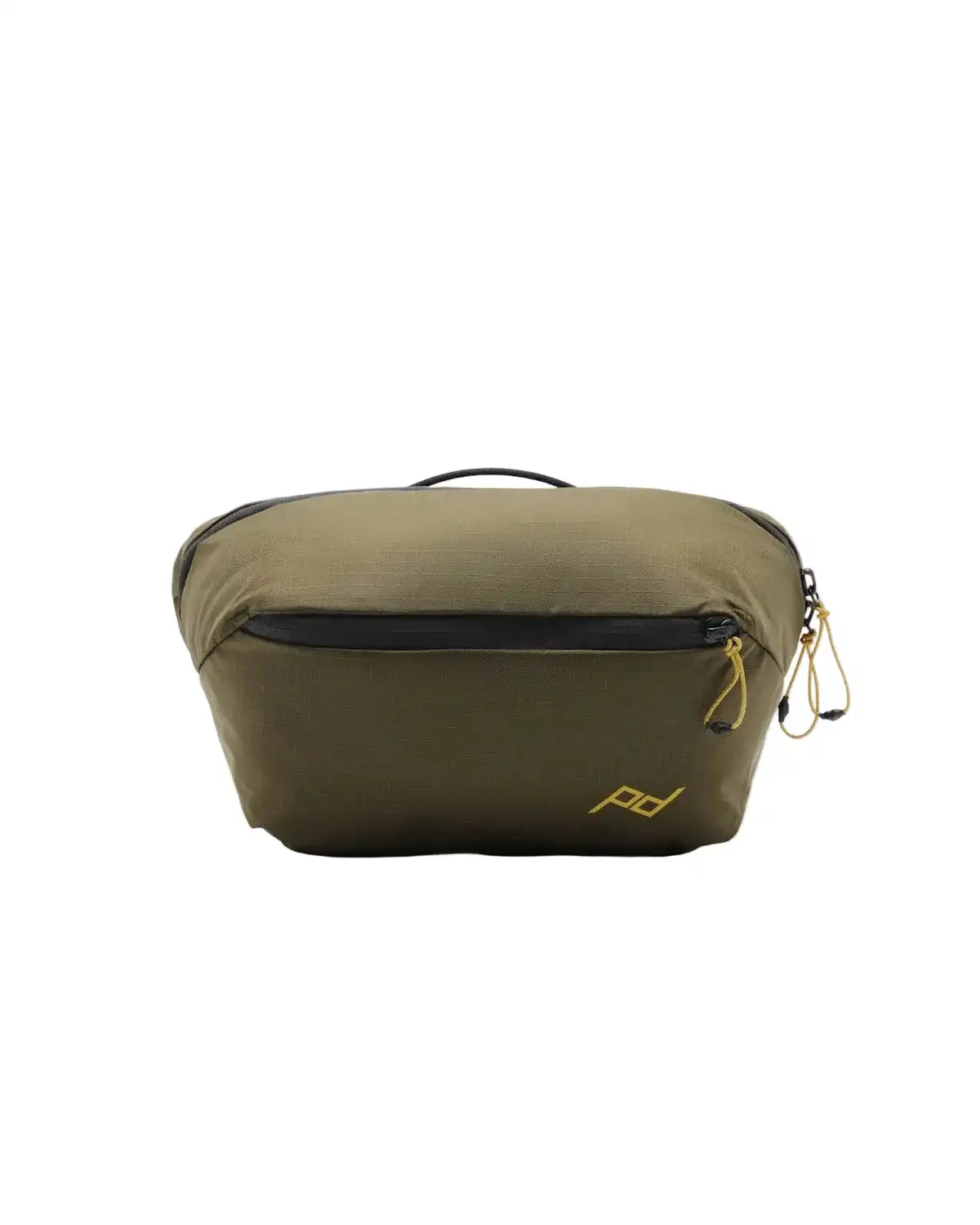 Outdoor Sling | 4L | Kelp