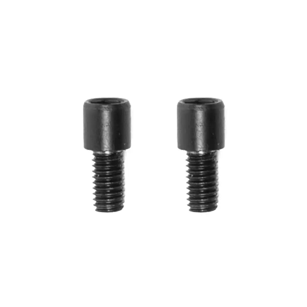 Travel Tripod | Ball Head 2.5mm Screw Set
