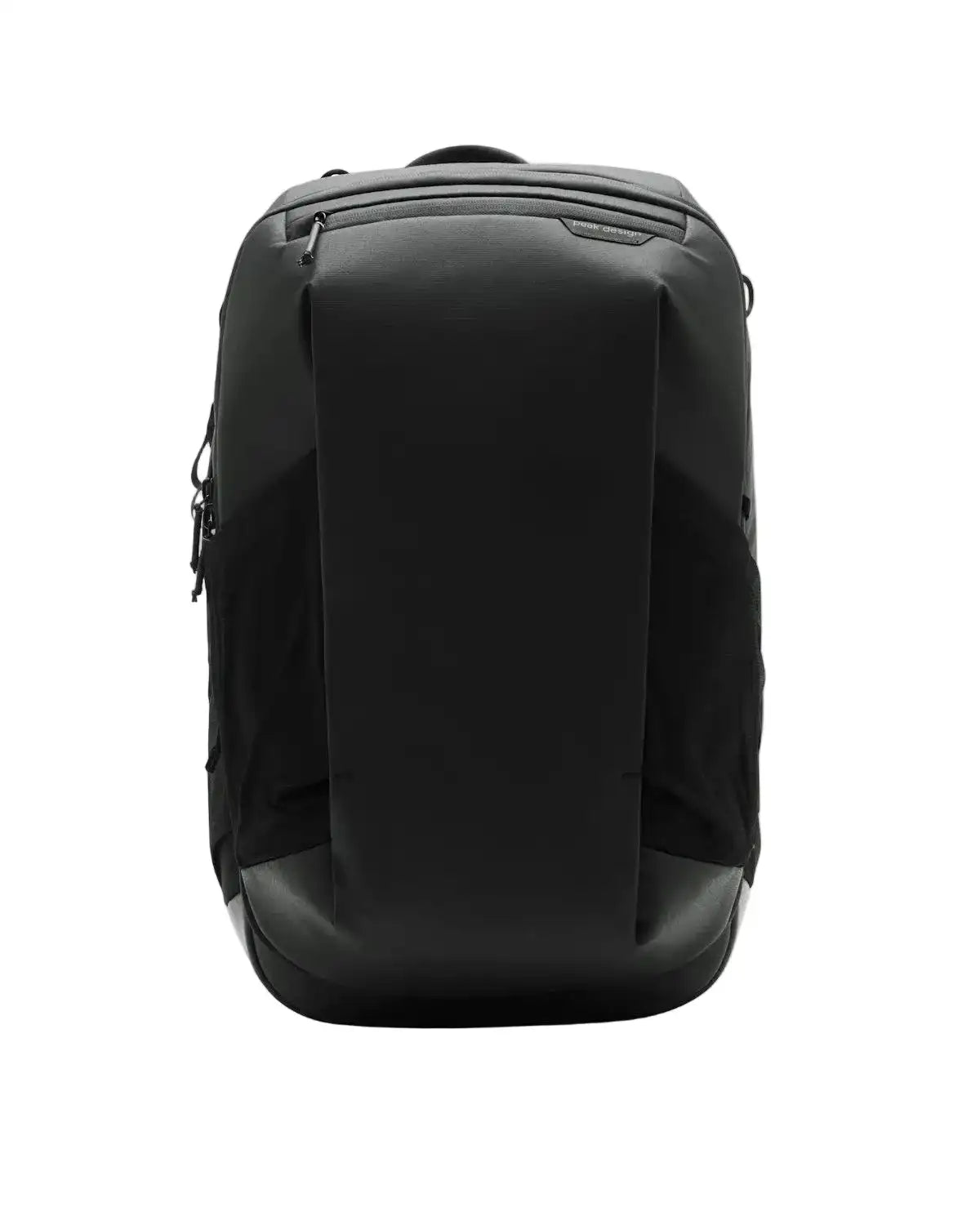 Travel Backpack 2-in-1 | 40L | Black