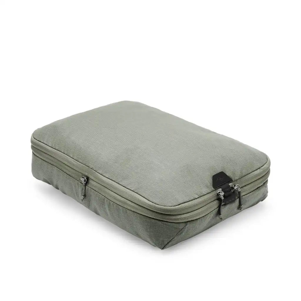 Packing Cube | Large | Sage