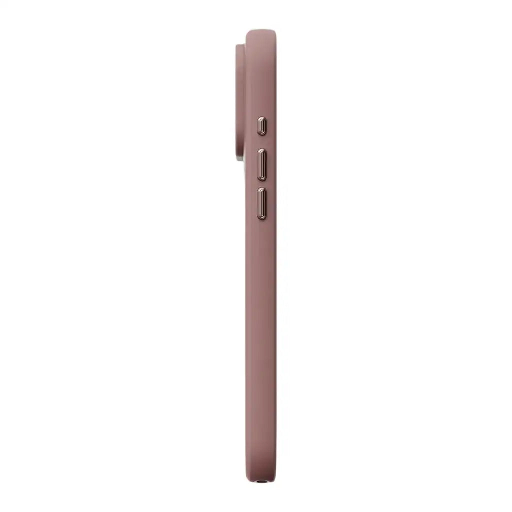 Everyday Case | iPhone 18 Pro Max | Dusk Clarino