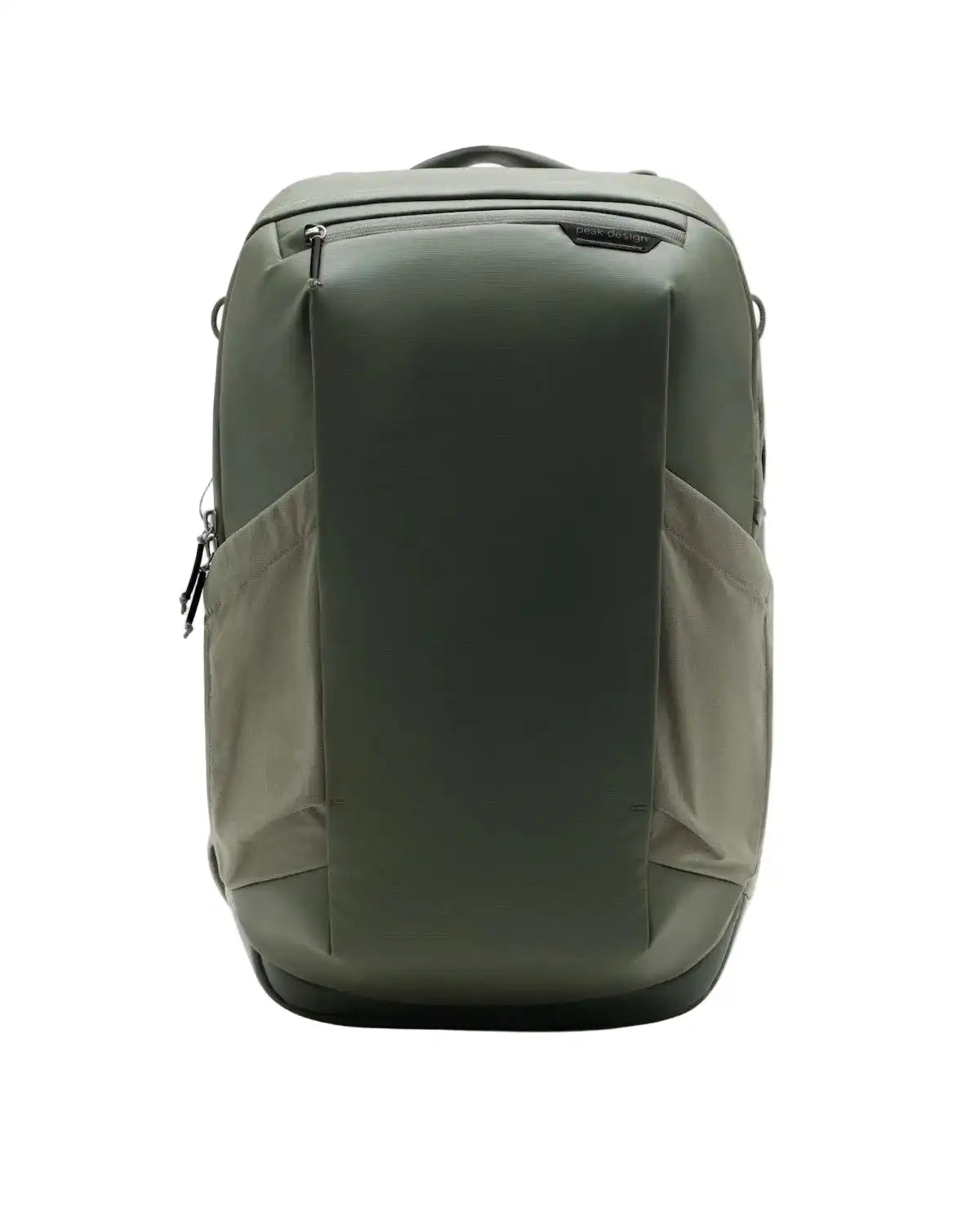 Travel Backpack 2-in-1 | 40L | Sage