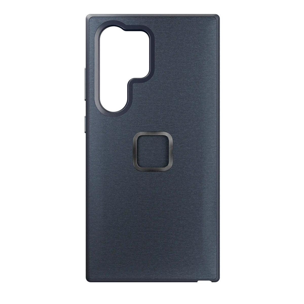 SlimLink Case | Samsung Galaxy S24 Ultra | Midnight