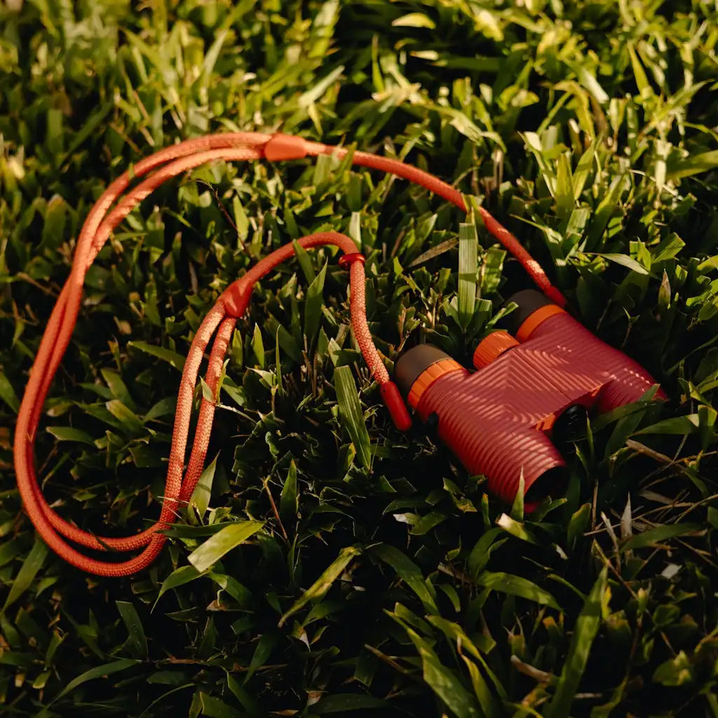 Mobile Crossbody Strap | Ibis