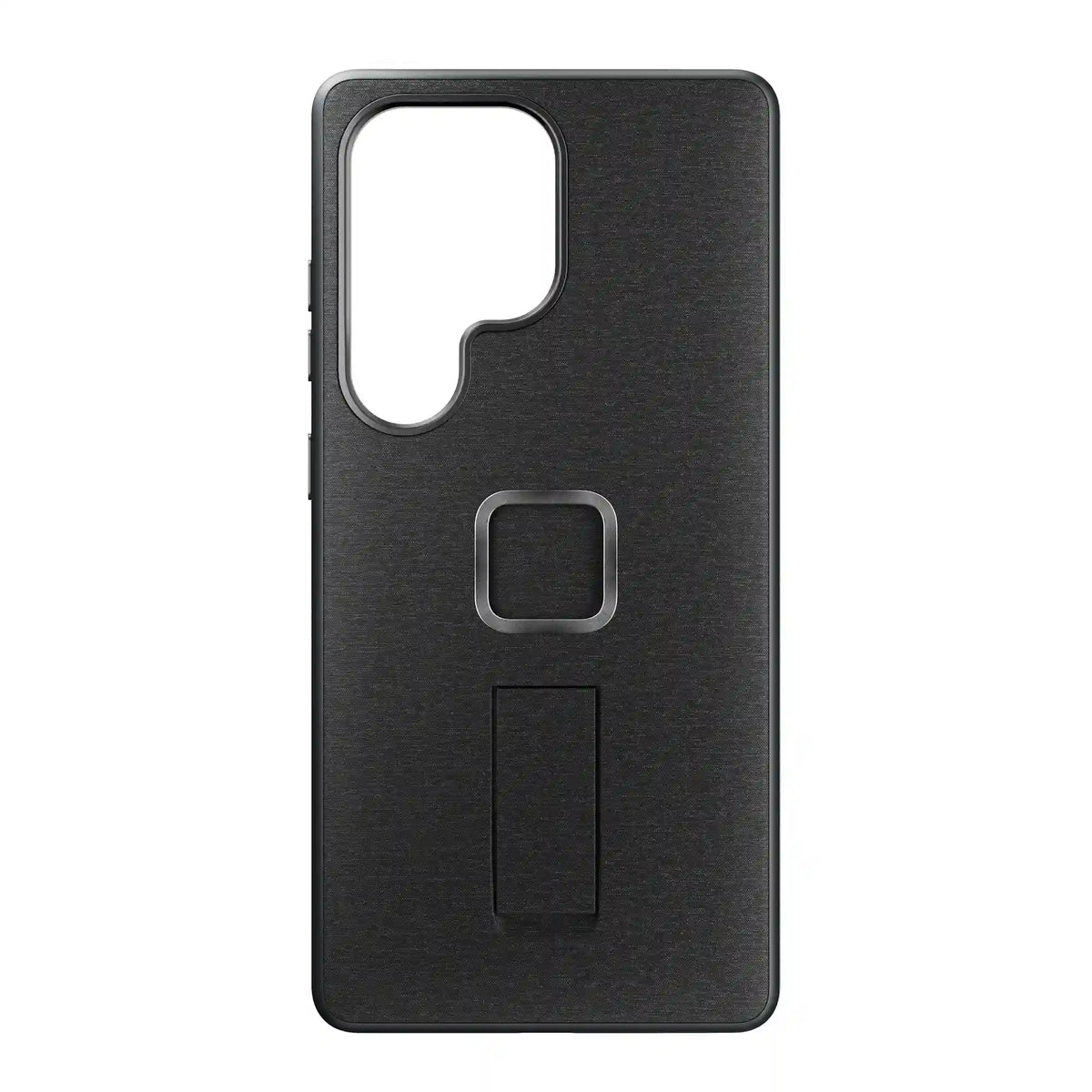 SlimLink Loop Case | Samsung Galaxy S25 Ultra | Charcoal