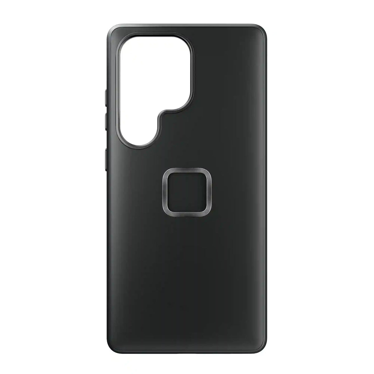SlimLink Case | Samsung Galaxy S25 Ultra | Black