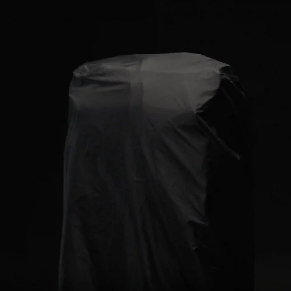Rain Fly | 25-30L