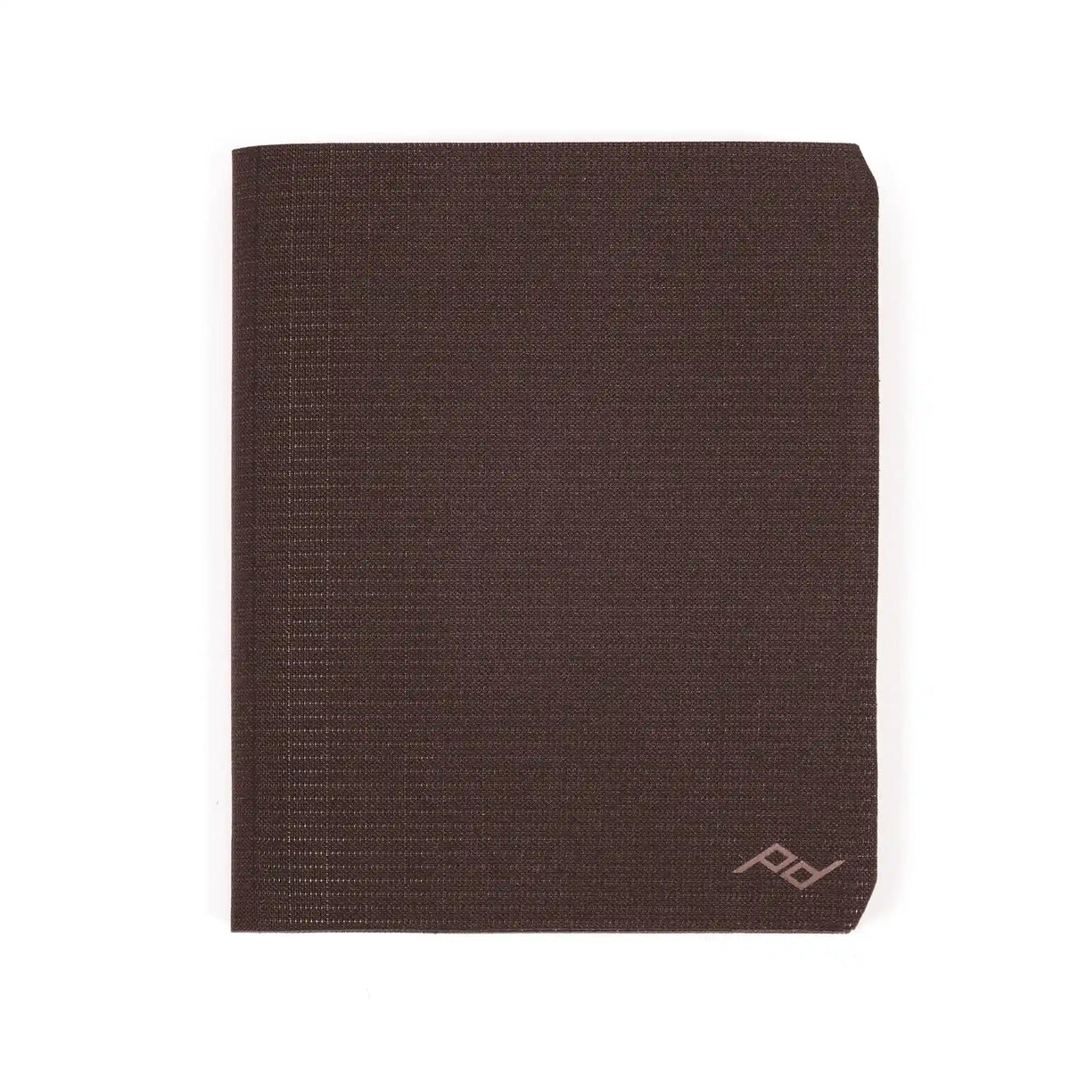 Passport Wallet | Eclipse