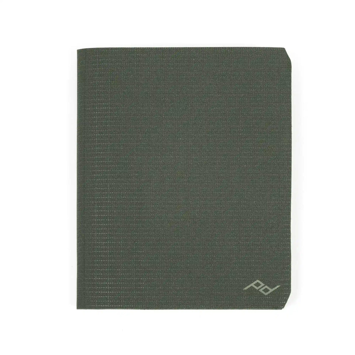 Passport Wallet | Sage