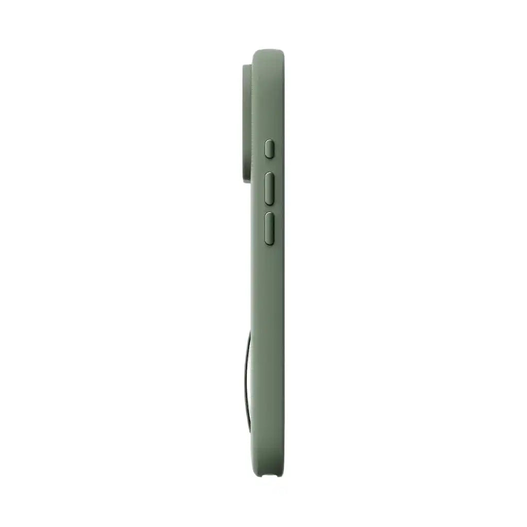 Everyday Loop Case | iPhone 18 Pro | Sage