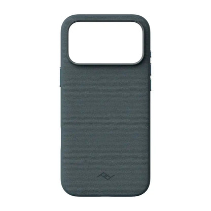 Everyday Case | iPhone 18 Pro Max | Ocean