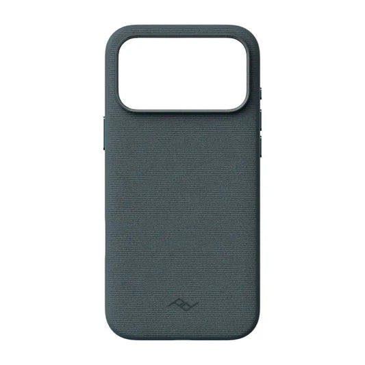 Everyday Case | iPhone 18 Pro Max | Ocean