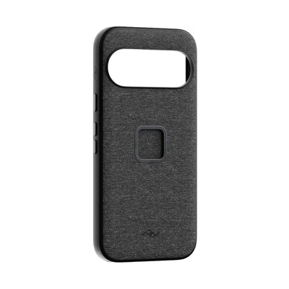 SlimLink Case | Pixel 11 | Charcoal