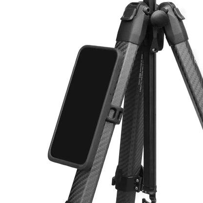 Universal Bar Mount