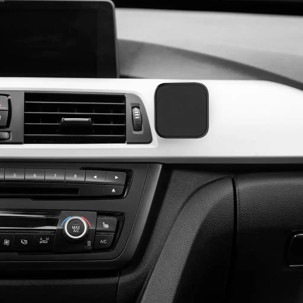 Car Mount | Non-Charging