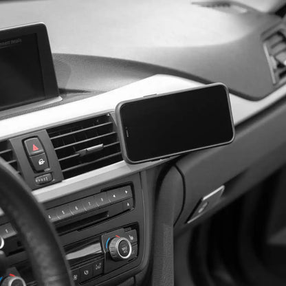 Car Mount | Non-Charging