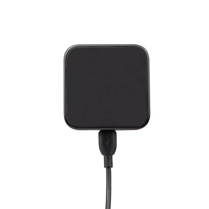 Car Mount | Charging Qi2