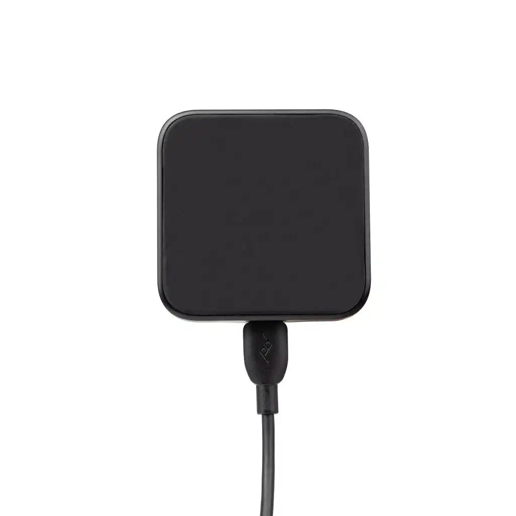 Car Mount | Charging Qi1