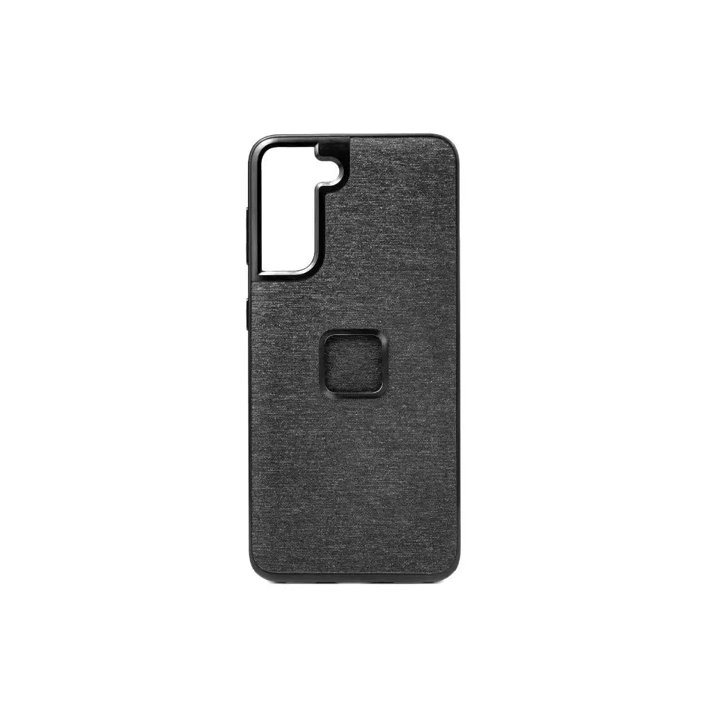 SlimLink Case | Samsung Galaxy S21 | Charcoal
