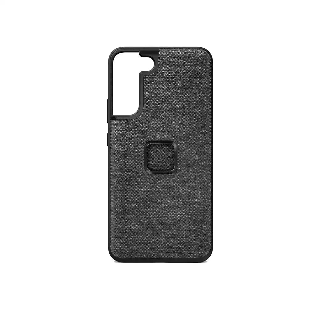 SlimLink Case | Samsung Galaxy S22 Plus | Charcoal