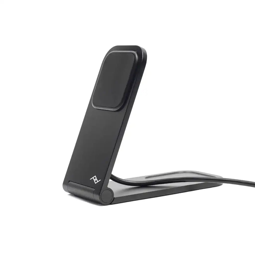 Wireless Charging Stand | Qi2
