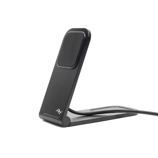Wireless Charging Stand | Qi2