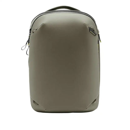 Travel Backpack | 20L | Stone