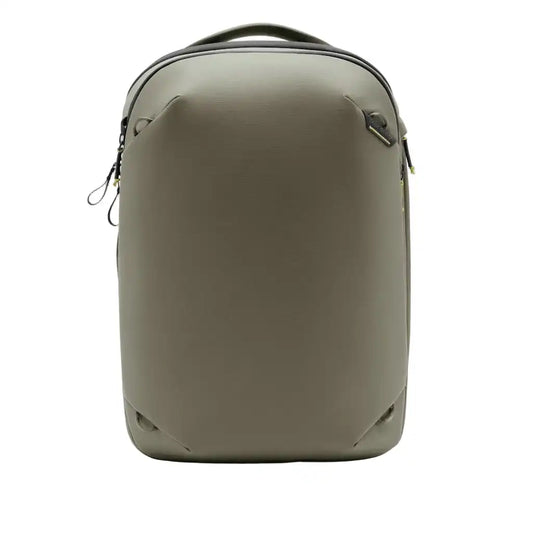 Travel Backpack | 20L | Stone