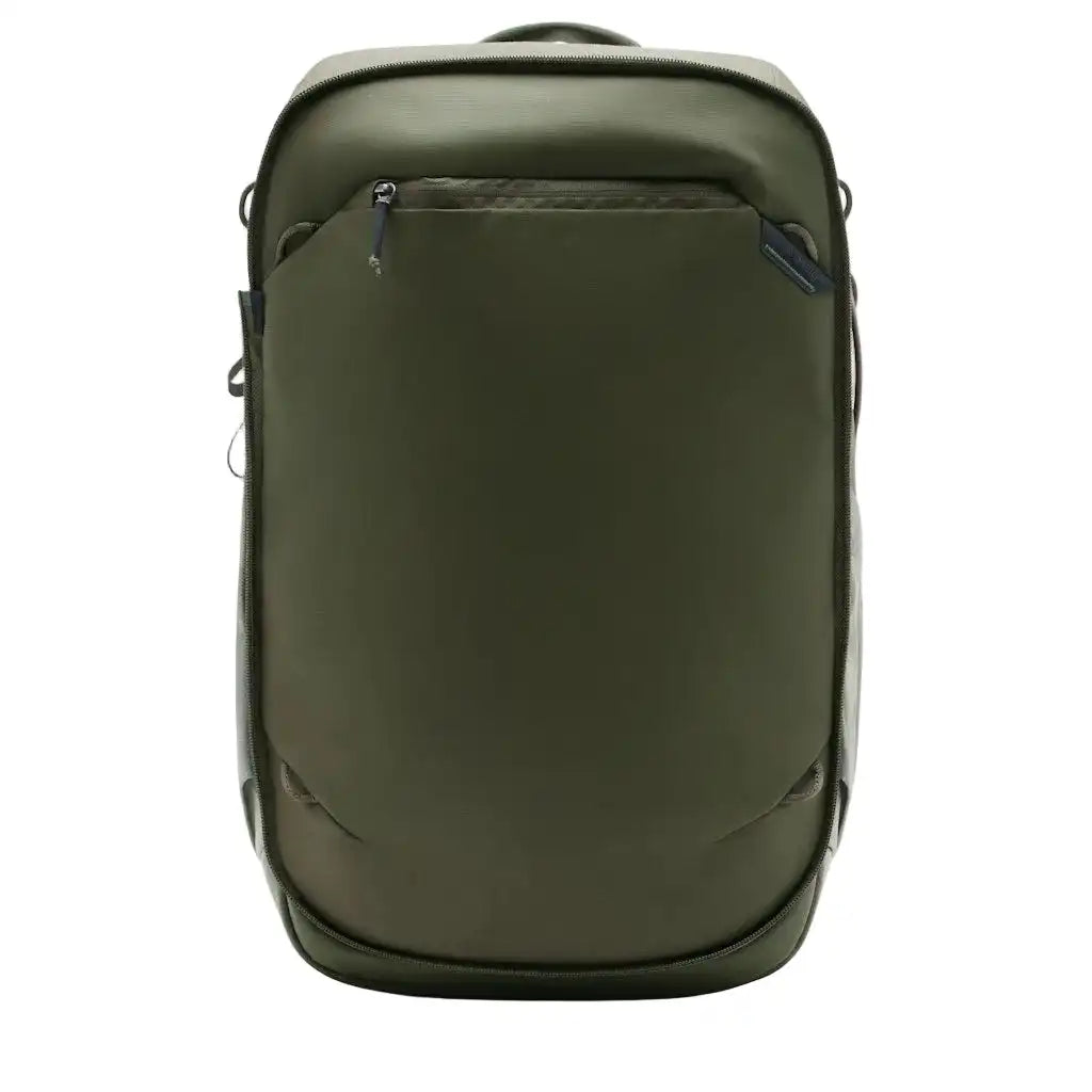 Travel Backpack 2-in-1 | 40L | Sage