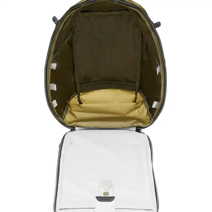 Outdoor Backpack | 18L | Kelp