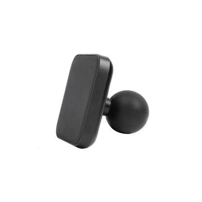 Ball Mount | Charging Non-Locking Qi1 | 1in