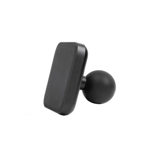 Ball Mount | Charging Non-Locking Qi1 | 1in