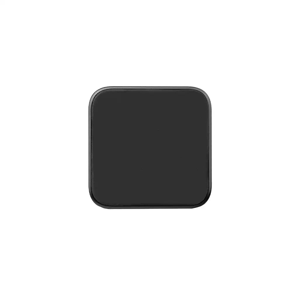 Ball Mount | Charging Non-Locking Qi1 | 1in