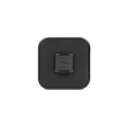 Ball Mount | Non Charging Locking | 20mm