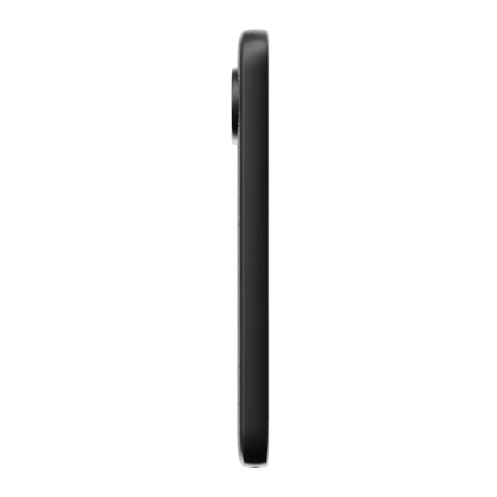 Everyday Case | Pixel 11 Pro XL | Charcoal