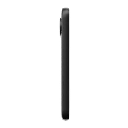 Everyday Case | Pixel 11 Pro XL | Charcoal