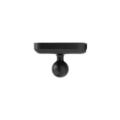 Ball Mount | Charging Non-Locking Qi1 | 20mm
