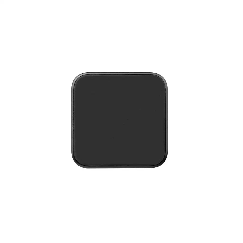 Ball Mount | Charging Non-Locking Qi1 | 20mm
