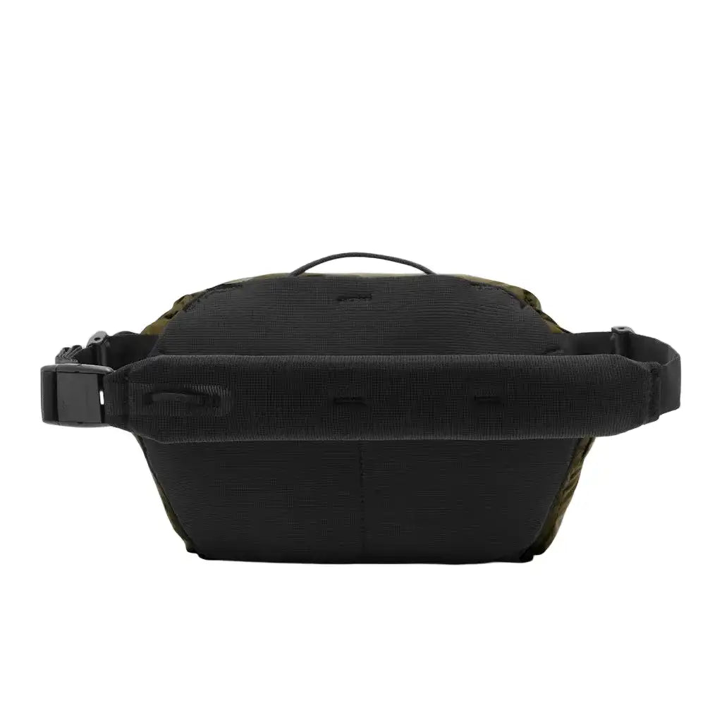 Outdoor Sling | 7L | Kelp