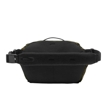 Outdoor Sling | 7L | Kelp