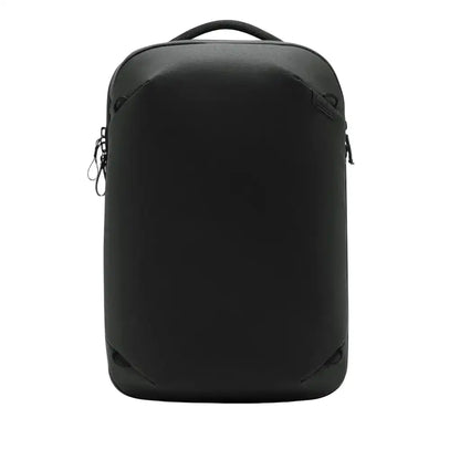 Travel Backpack | 20L | Black
