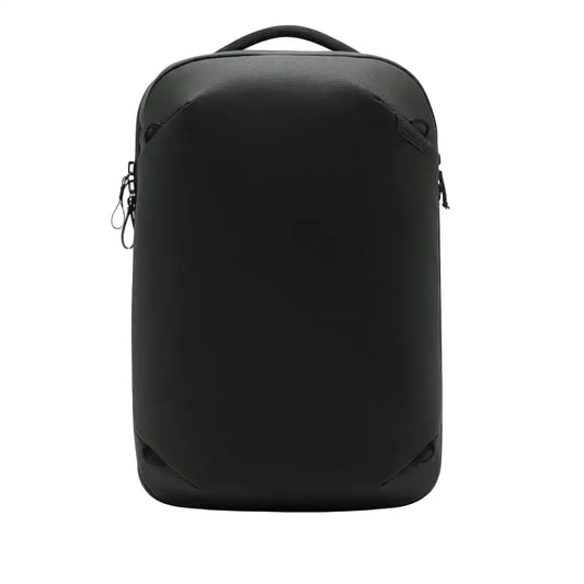 Travel Backpack | 20L | Black