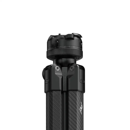 Pro Tripod | Lite | Black