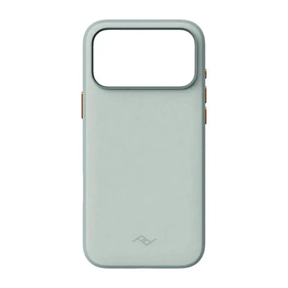 Everyday Case | iPhone 18 Pro Max | Cirrus Clarino