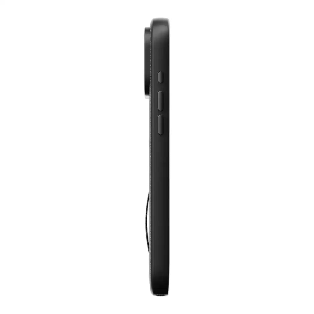 Everyday Loop Case | iPhone 18 Pro Max | Charcoal