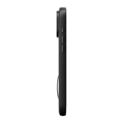 Everyday Loop Case | iPhone 18 Pro Max | Charcoal