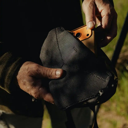 Outdoor Sling | 2L | Kelp