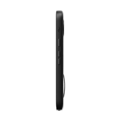 SlimLink Loop Case | Pixel 11 | Charcoal