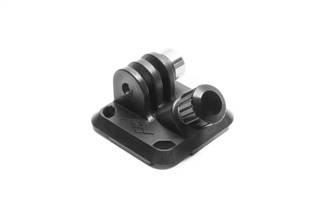 POV Upgrade Kit