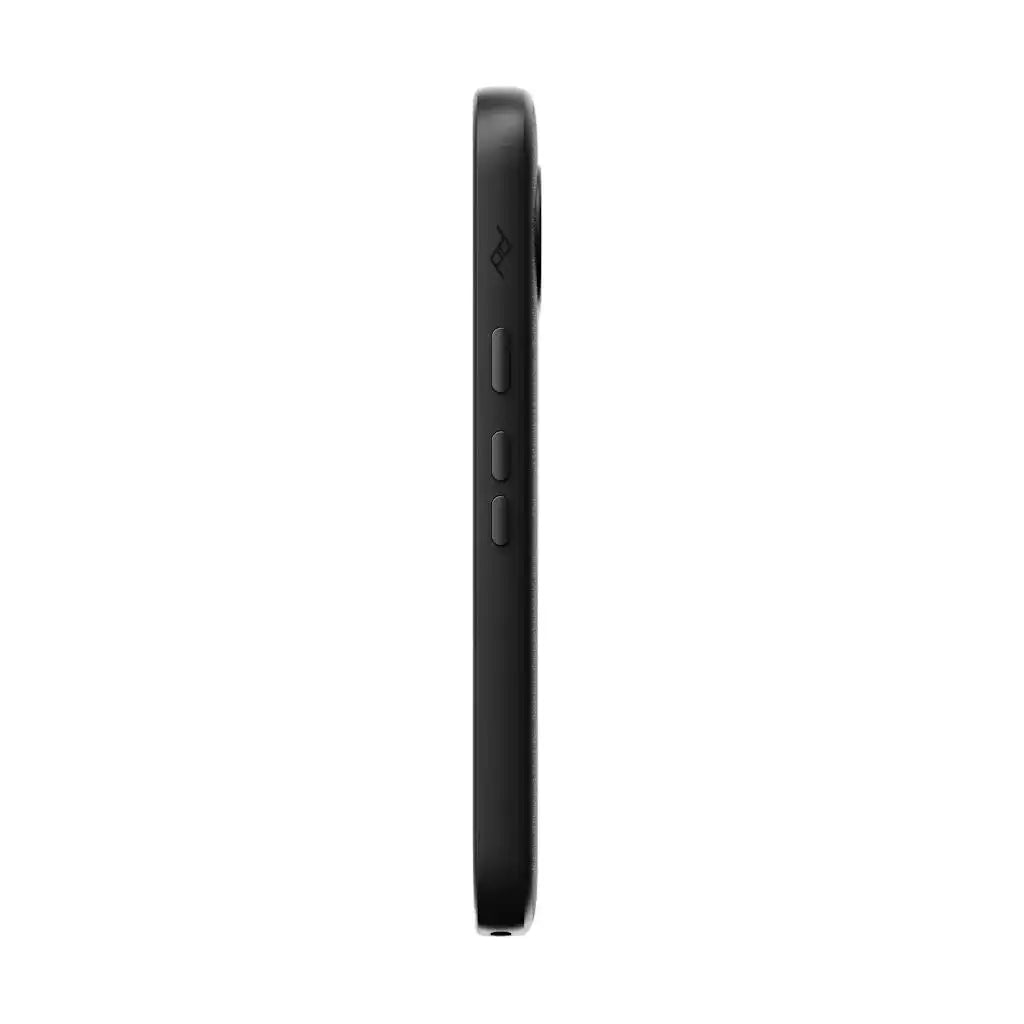 SlimLink Case | Pixel 11 | Charcoal